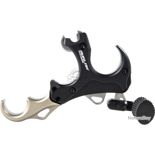 Dcocheur Pouce Avalon Tec