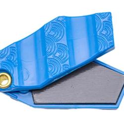 REDRESSEUR LEADER DEVAUX