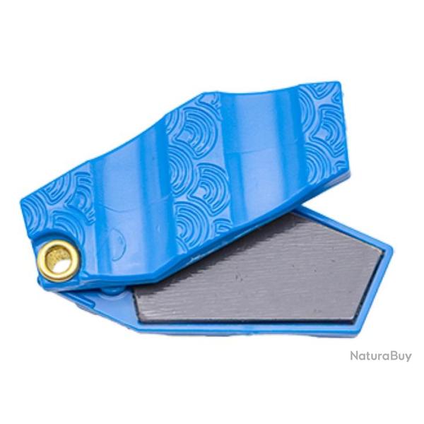 REDRESSEUR LEADER DEVAUX