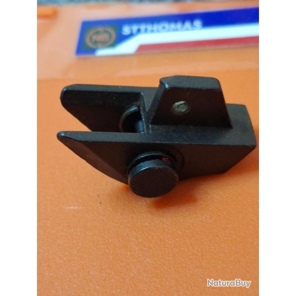 BAIKAL IJ18 - Pice - Sret (1)