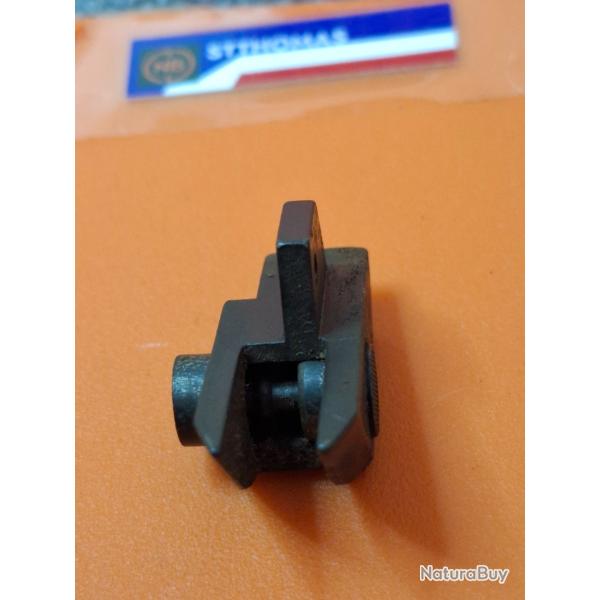 BAIKAL IJ18 - Pice - Sret (2)