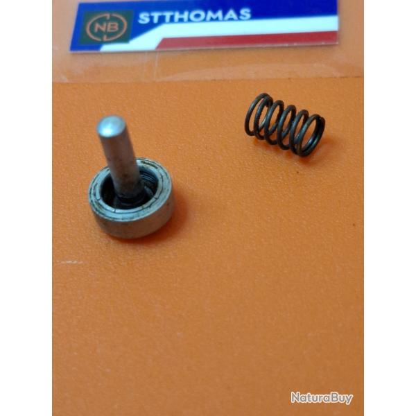 BAIKAL IJ18 - Pice - Intercateur d'armement