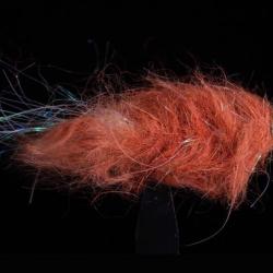 Pack De 3 Mouches Jmc Streamers St 71