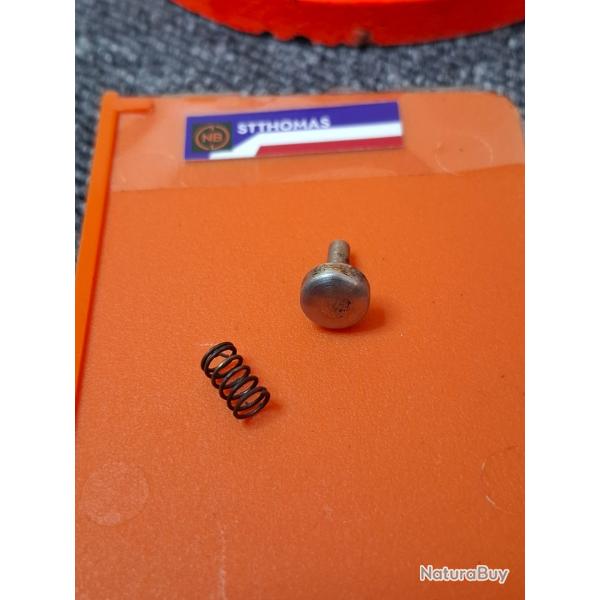 BAIKAL IJ18 - Pice - Intercateur d'armement (2)