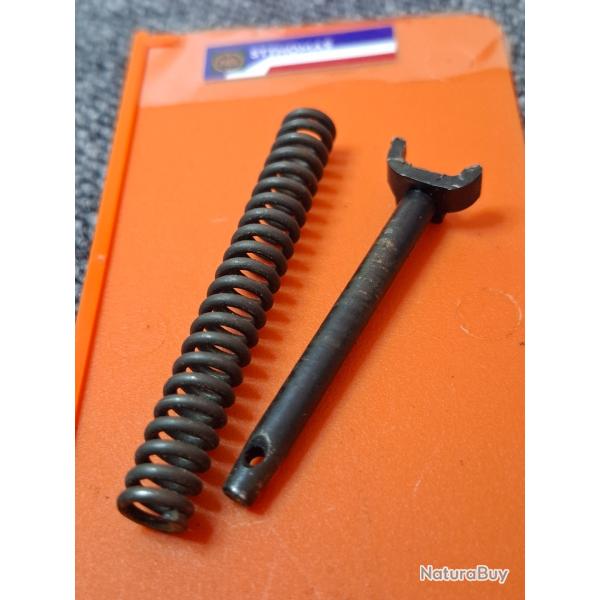 BAIKAL IJ18 - Pice - Ressort de chien + guide (1)