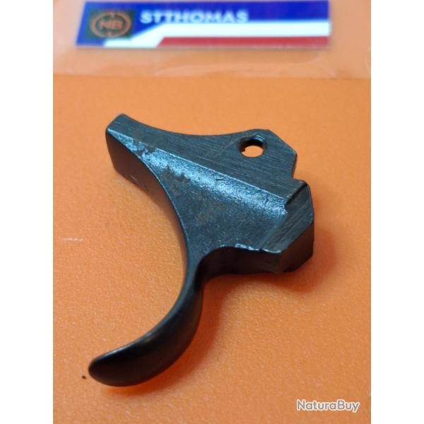 BAIKAL IJ18 - Pice - Dtente (1)