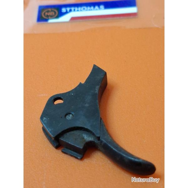 BAIKAL IJ18 - Pice - Dtente (2)