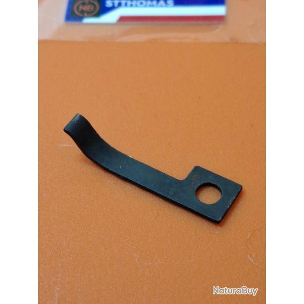 BAIKAL IJ18 - Pice - Ressort de dtente