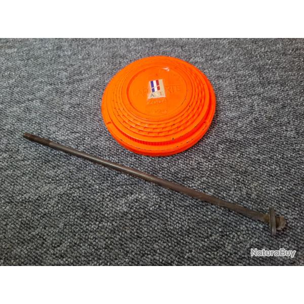 BAIKAL IJ18 - Pice - Tirant de crosse (2)