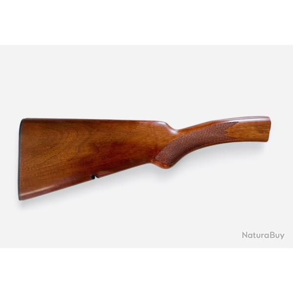 Crosse Manufrance Robust - Calibre 12