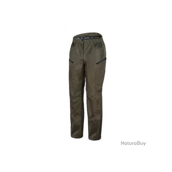 Pantalon ProHunt Griffon