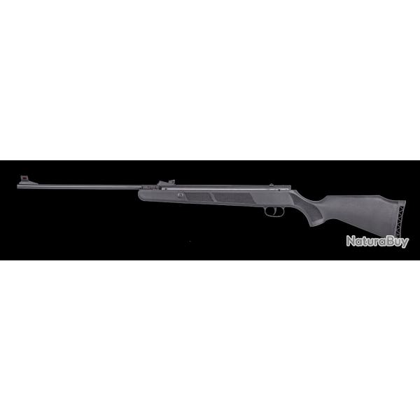 Carabine Umarex R-FORCE ONE cal.4,5mm synthetique 19,9j