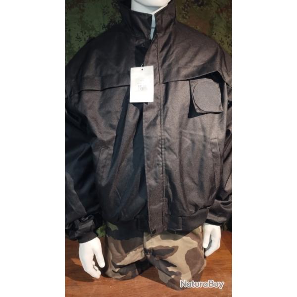 Blouson s�curit� neuf