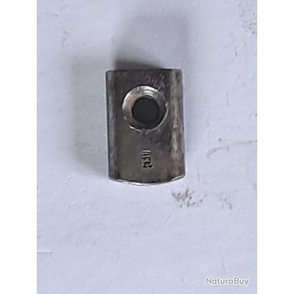 Ecrou de baguette mauser 98G, G98, poin�on imp�rial