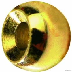 Bille Tungstene Jmc Metal - or - Par 25 4,6mm