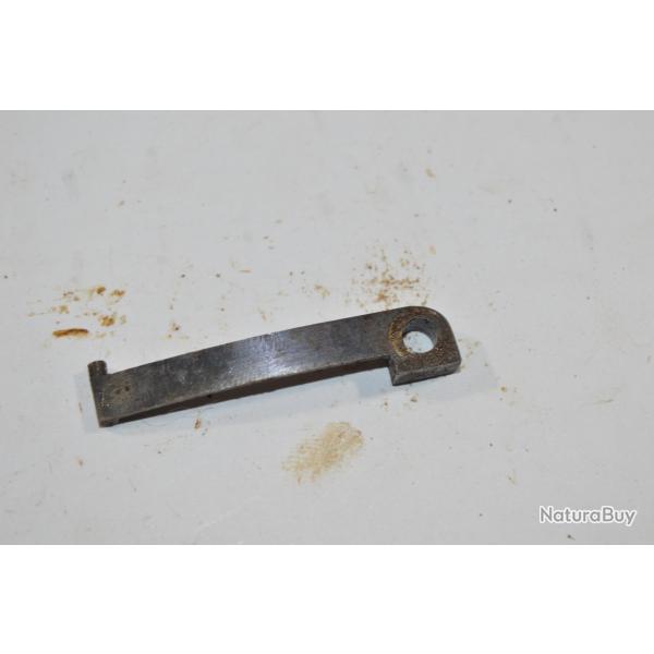 RESSORT BOITIER pour fusil  GEWEHR 88 / G88 / KOMMISSION 88 M1888 (8)