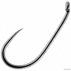 Hame&ccedil;on Mouche Jmc Performer Dr85 Bl Taille 10