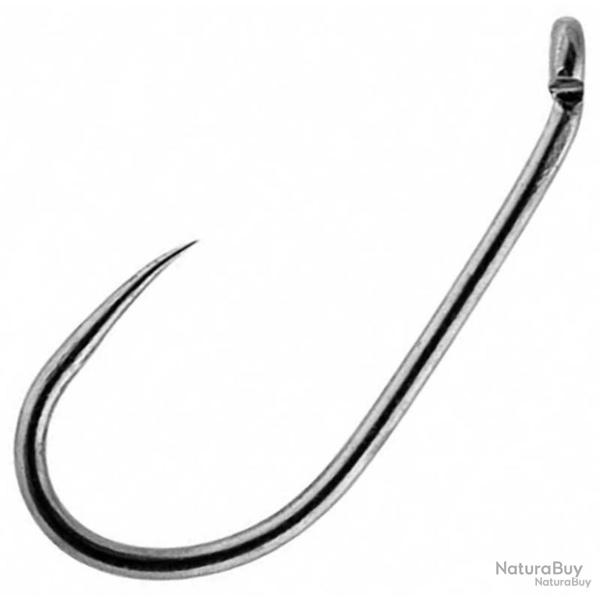 Hameon Mouche Jmc Performer Dr85 Bl Taille 08