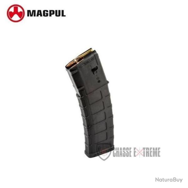Chargeur MAGPUL PMAG M4 Gen3 brid� � 30 coups longueur 40 Coups pour Fusil AR15