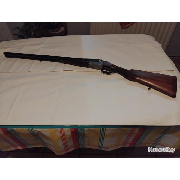 JUXTAPOSE VERNEY CARRON    HELICOBLOC   VERCARD  CAL 16