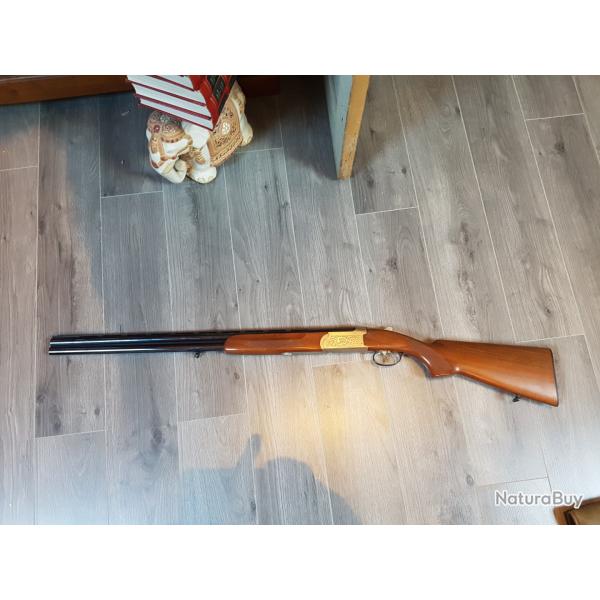 Verney Carron Sagittaire