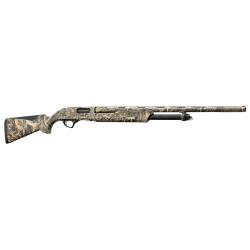 FUSIL POMPE SDASS 2 WATERFOWL 12MAG 76CI - FABARM