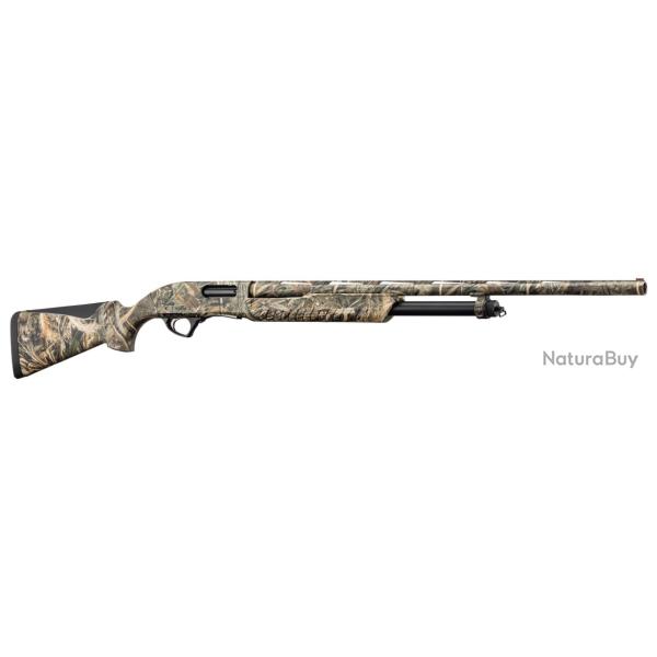 FUSIL A POMPE FABARM SDASS 2 WATERFOWL 12MAG CANON RAYE 76CM