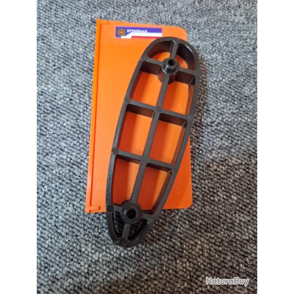 Browning MARAL 4X - Pice - Intercalaire de crosse 12 mm