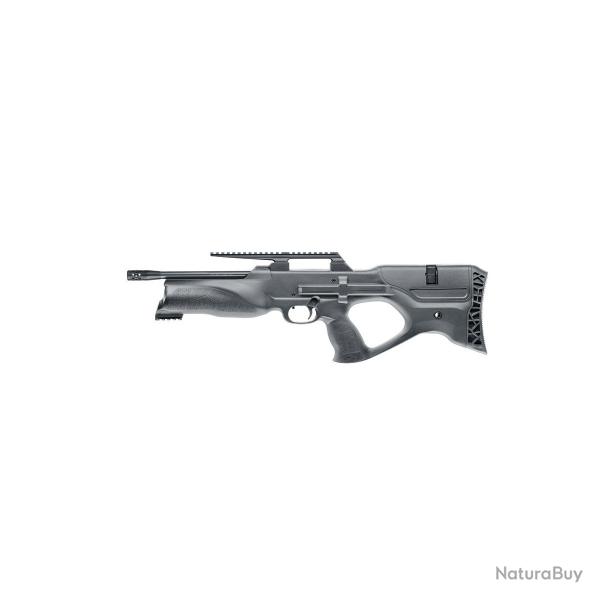 Carabine Walther REIGN M2 PCP cal.5,5mm 19,9j