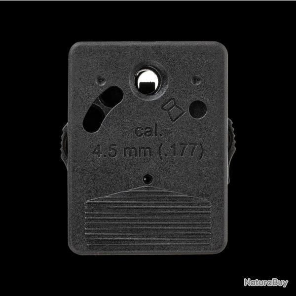 Chargeur 11 coups pour Walther REIGN M2 cal.4,5mm