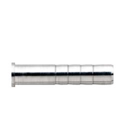 Inserts de pointe Easton ST 8-32 x12