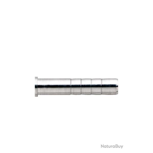 Inserts de pointe Easton ST 8-32 x12