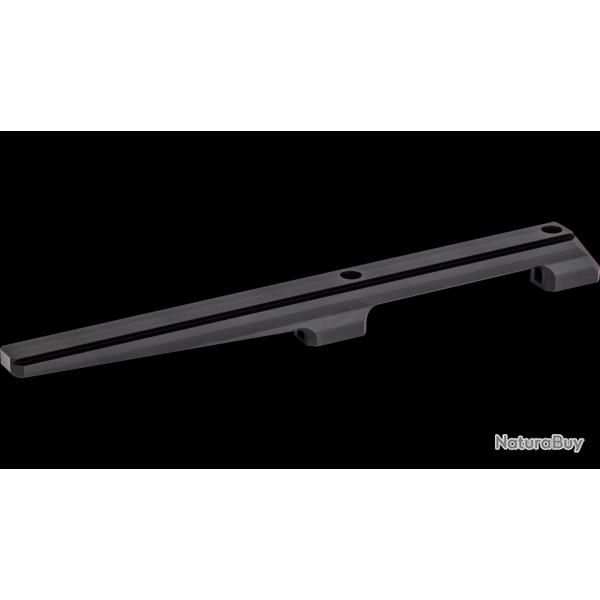 Rail prismatique 11mm pour Walther REIGN