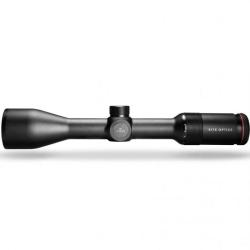 Lunette de vis&eacute;e Kite Optics B6 - 2-12x50i - 2-12x50