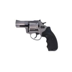 Revolver Ekol Viper 2.5" 9mm RK