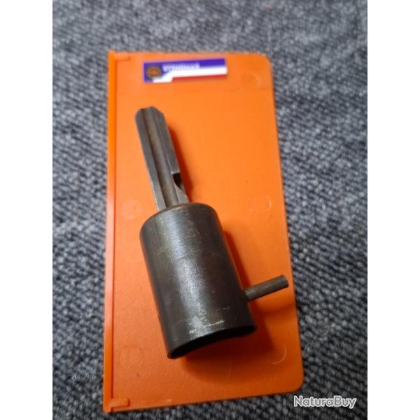 MAUSER K98  - Pice - Tenon de Baonnette