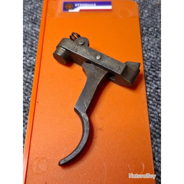 MAUSER K98  - Pice - Dtente