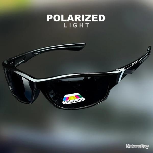 Vintage Sport lunettes de soleil hommes femmes p�che course cyclisme alpinisme Sport Noir