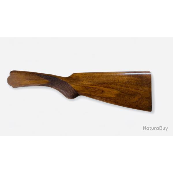 Crosse Beretta S55 & S56 -Calibre 20