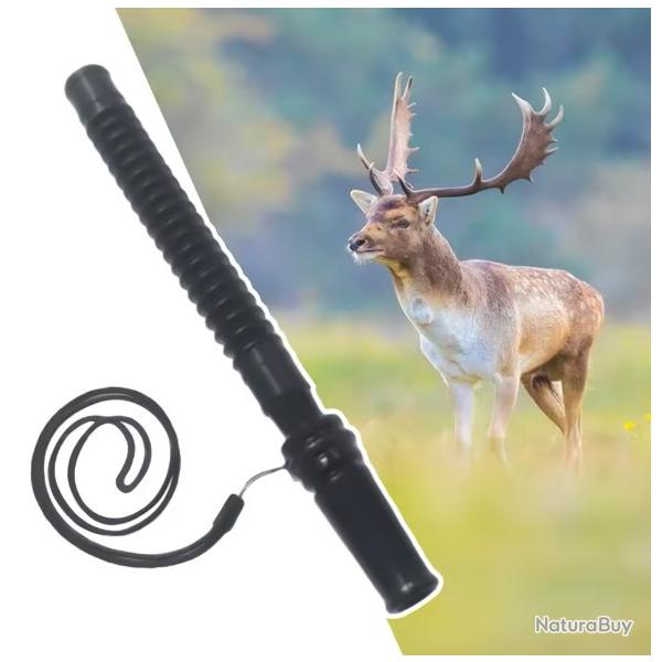 Appeau  Cerfs - SKX INDUSTRIES