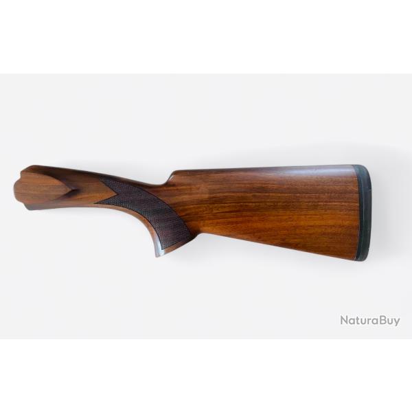 Crosse Superpose ATA -Calibre 12