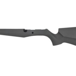 Crosse synth&eacute;tique DRS Classic FX Airguns