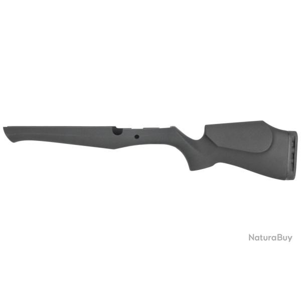 Crosse synthtique DRS Classic FX Airguns