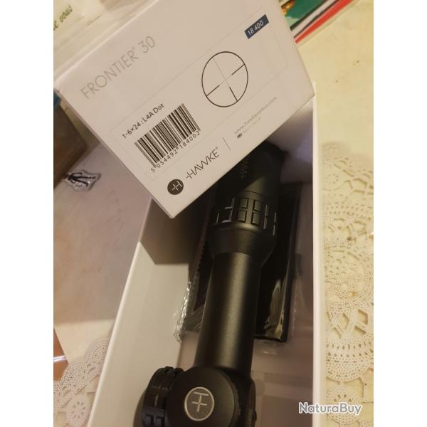 Lunette  Hawke frontier30  1 -6-24