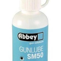 Gun Lube SM50 - 30ml (Abbey Airsoft)
