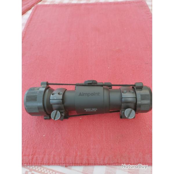 Vente Aimpoint 9000SC