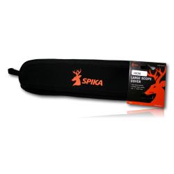 PROTECTION NEOPRENE POUR LUNETTE 40CM SPIKA