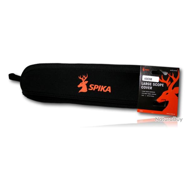 PROTECTION NEOPRENE POUR LUNETTE 40CM SPIKA