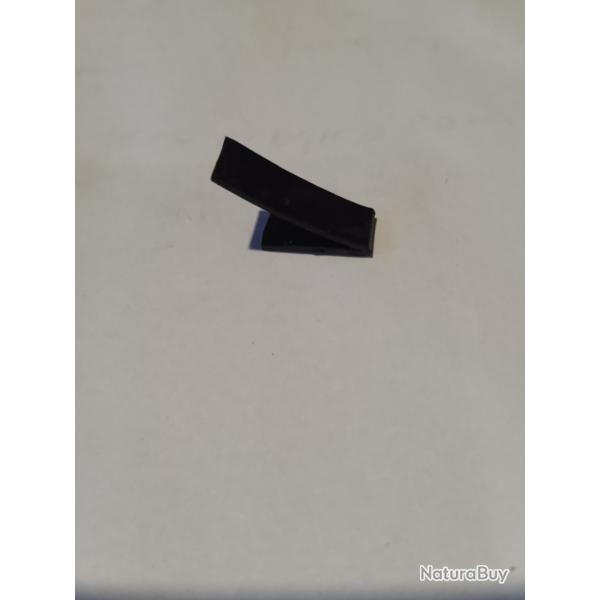 Ressort ,Hopkins & Allen 32 SW