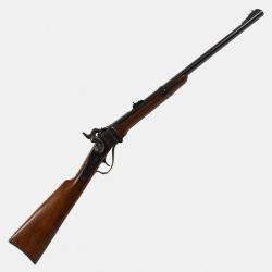 Carabine IAB 1874 Sharps Cal. 45-70 Govt